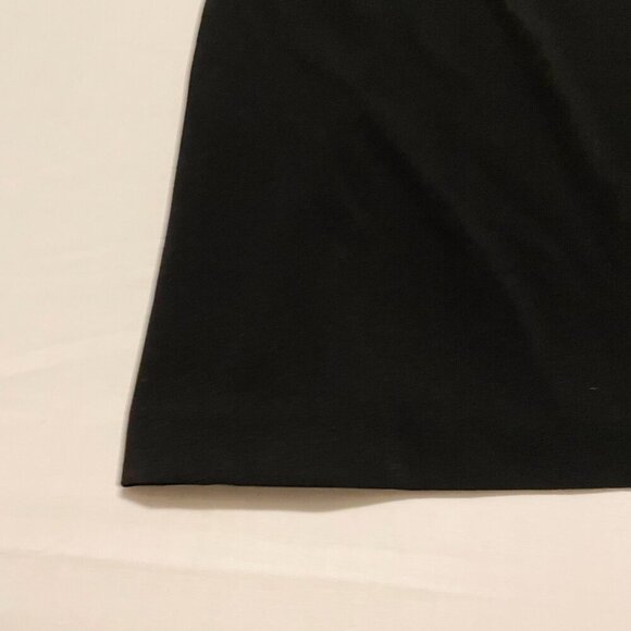 Tommy Hilfiger Faux Pocket Dress Womens Size 12 - Picture 8 of 16